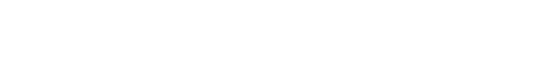 EOLIA