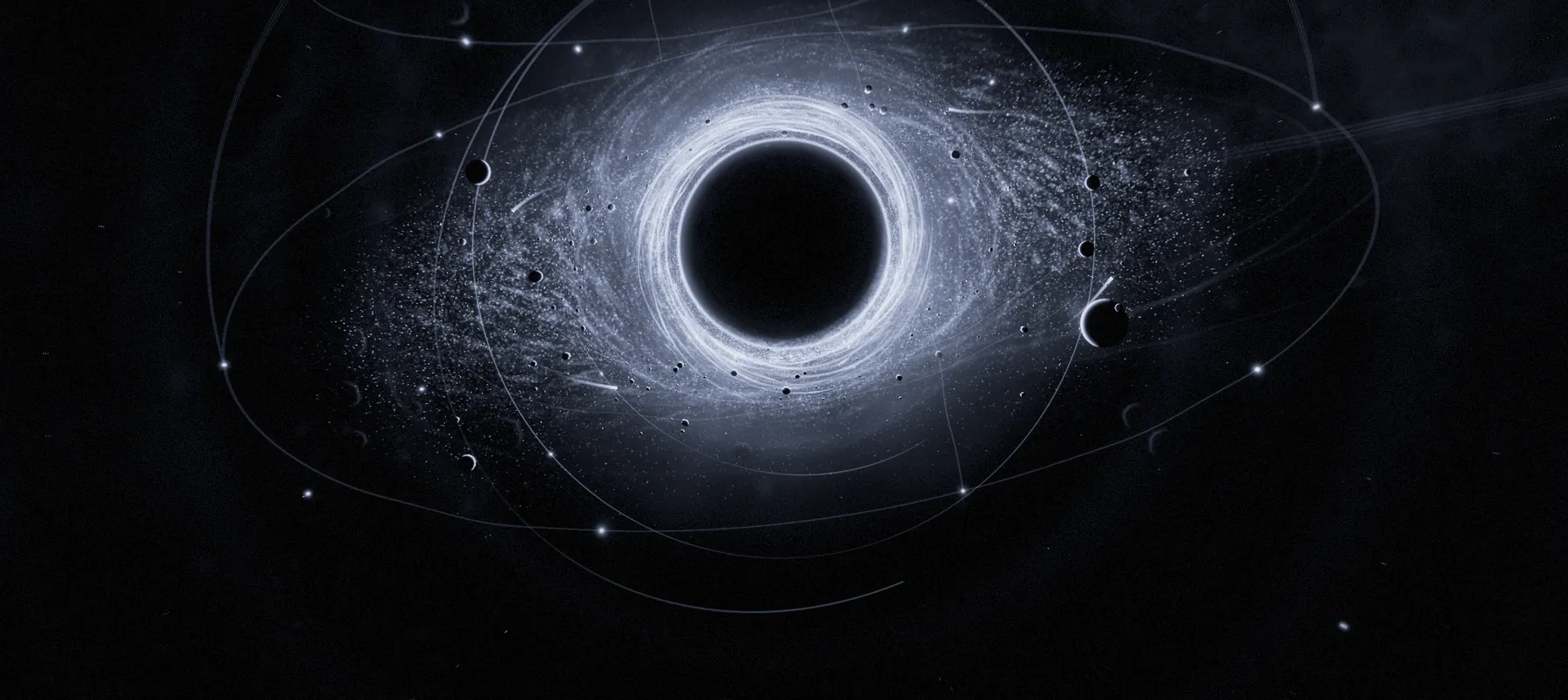 FIELD universe
