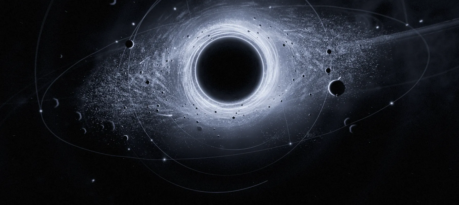 MEMORY universe