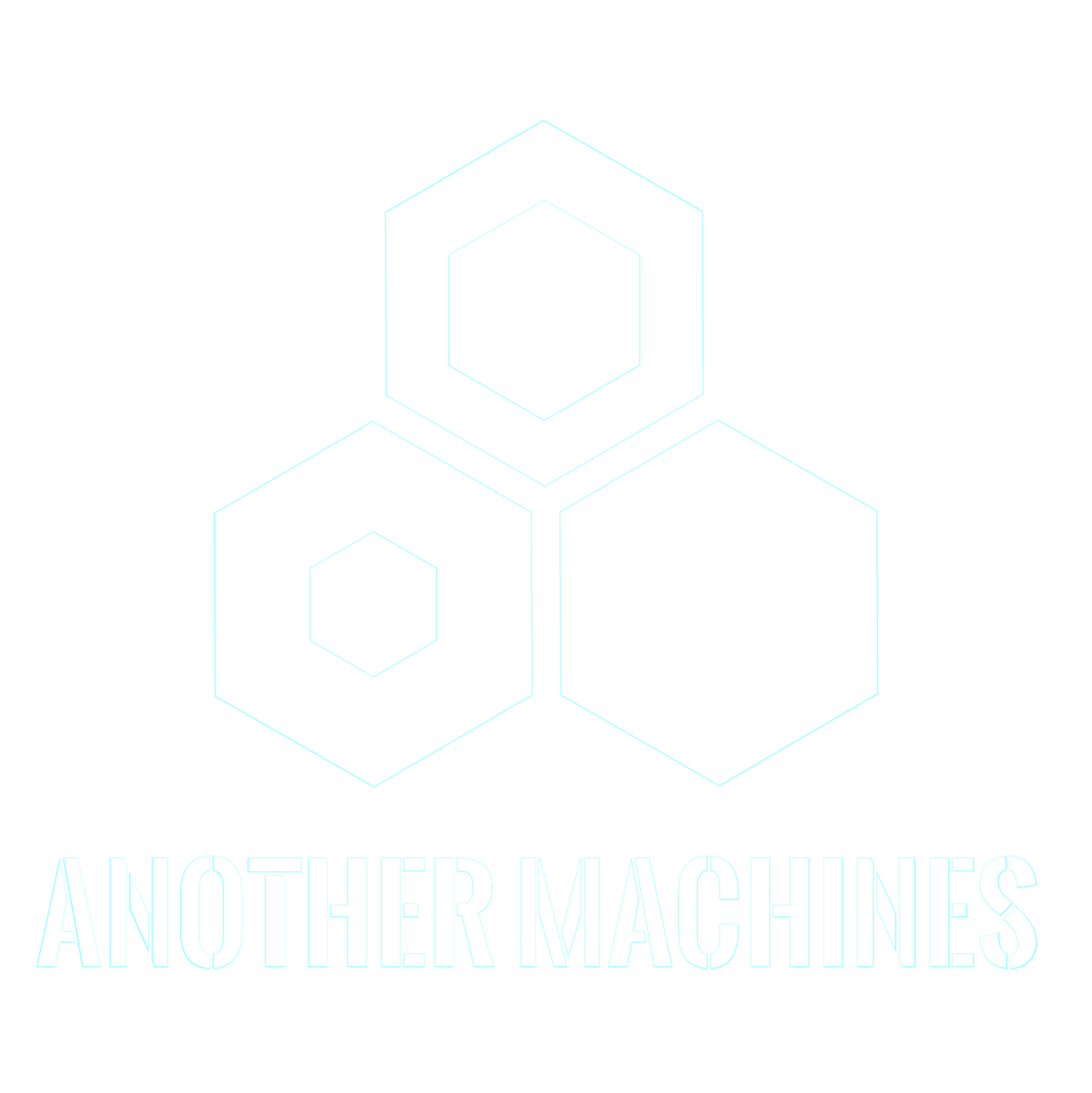 Another Machines