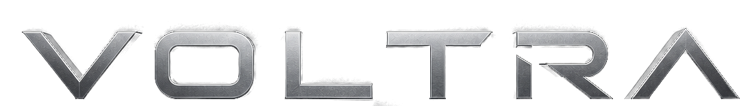 VOLTRA